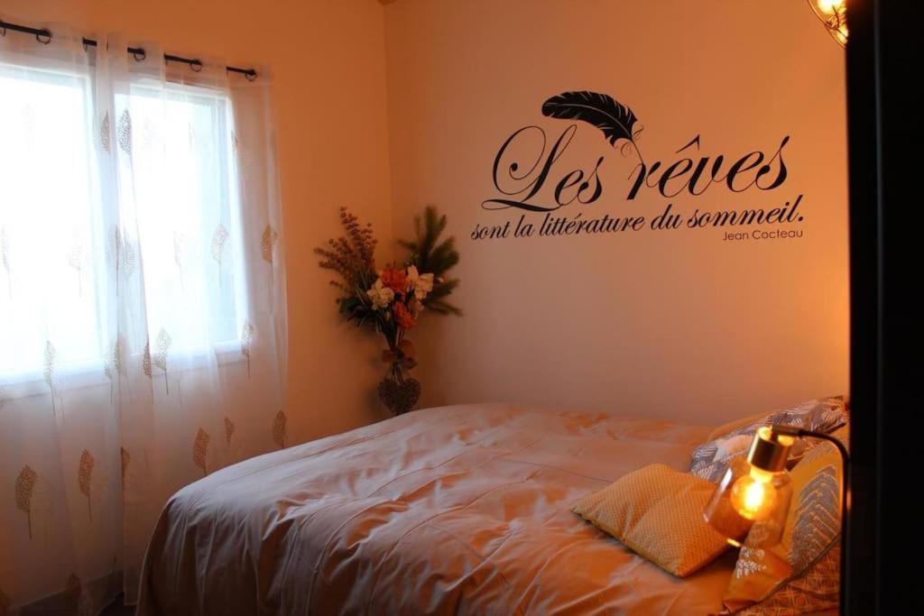 Gite Chalet, Au Doubs Logis Pierrefontaine-les-Varans 외부 사진